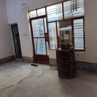 بيت للبيع زراعي سند بغداد التاجي ام العظام نزلت سيد مولة مساحة البيت 1...
