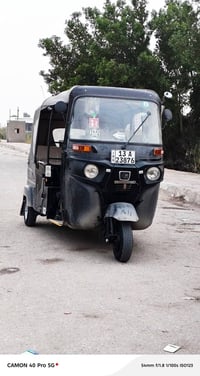 يالله تكتك للبيع مديل 21 بسمي بديه بي طخات بصيطه  بديه كفاله من صبغ ول...