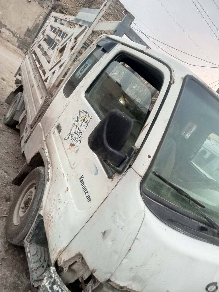 السلام عليكم رقمه واصط مكينه يراده كور اريده ٢٣ثفل***********
