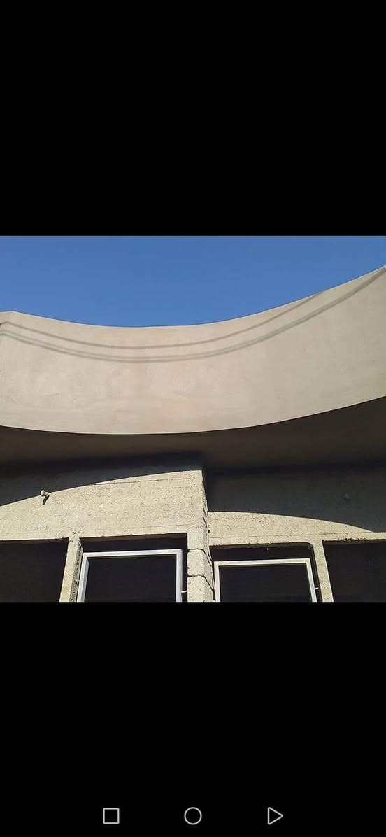 ان الصلاة على الحبيب شمس لا تغيب
*********** للتواصل
