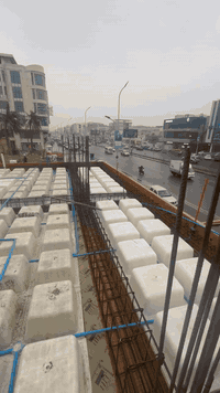 البصرة الفيحاء • الطويسة • العبارة