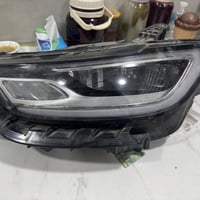 لايت باسات • ٢٣ ليد • اصلي ايسر