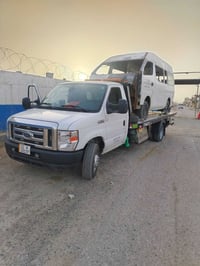 كرين للأجرة بغداد وجميع المحافظات خدمه ٢٤ساعه للاستفسار 07748047573