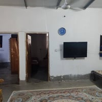 الزعفرانية باب الزراعة • تجاوز • ٢٠٠م