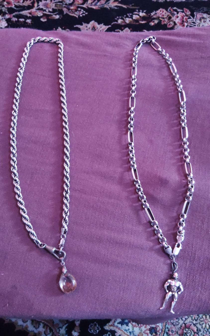 السلام عليكم ورحمة ٤٠ إكرام على ٤٠٠٠ الاف العنوان السماوة الحيدرية جامع الزهراء فضة ٩٢٥


**إذا كنت صاحب هذا الإعلان وتريد حذفه لأي سبب، رجاءا أرسل رسالة إلى الدعم الفني**