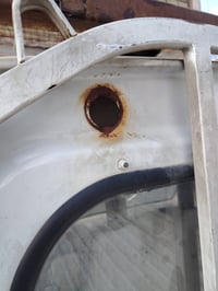 ٢٠١٣ • ساحة عدن • بدون صبغ