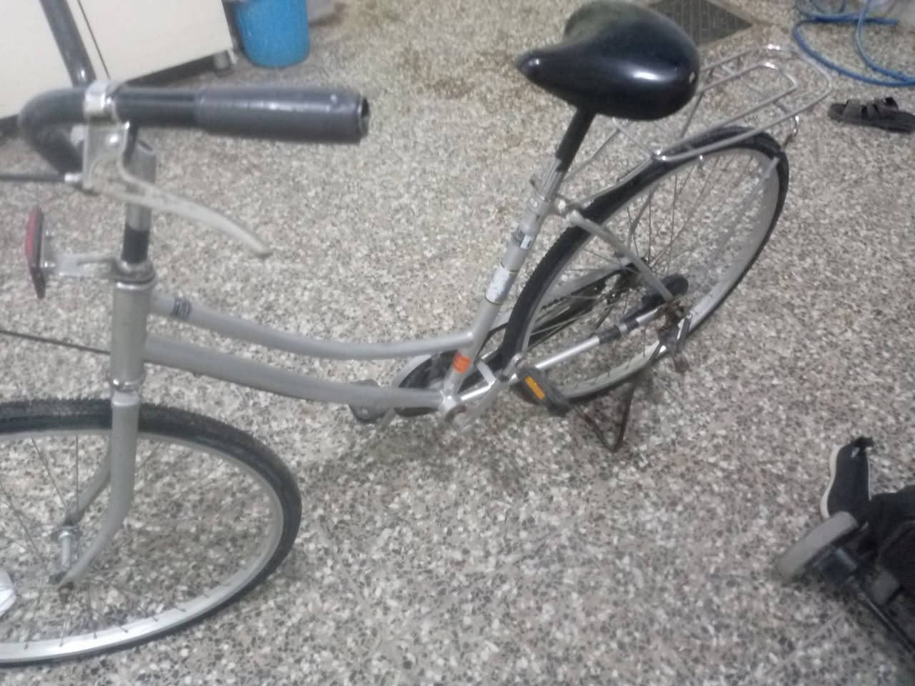 باسكل لبيع سعر 75وبي مجال ***********وبي واتساب  موديل 2017
