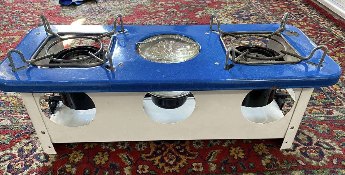 للبيع طباخ ابو الفراشة نظيف السعر80


**إذا كنت صاحب هذا الإعلان وتريد حذفه لأي سبب، رجاءا أرسل رسالة إلى الدعم الفني**