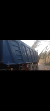 لبيع بدي جديد مالت اكتروز 6و10تفصال سعر 65بي مجال رقم التلفون 07725977...