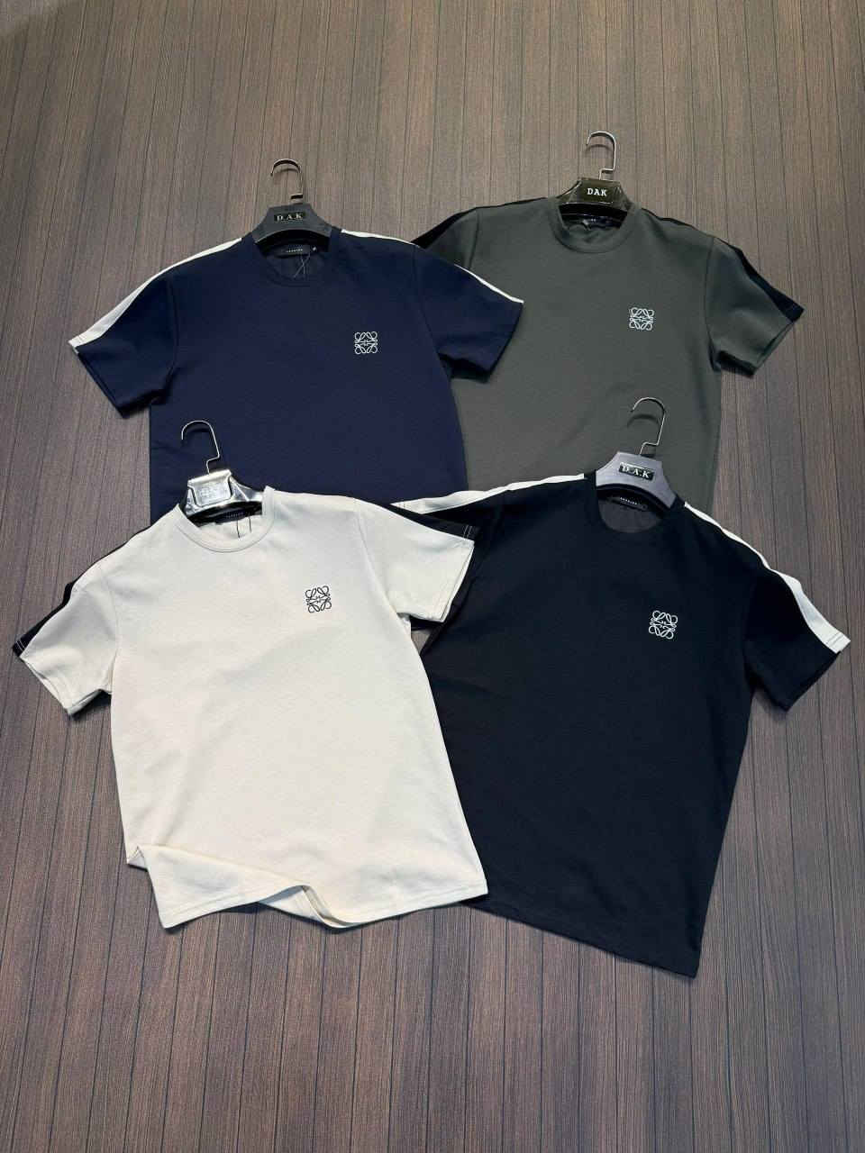 بدي ماستر ليگرا قطن اصلي صيني 🇨🇳
الشد 20 قطعه 185 الف 
أسود مكرر
قياس L/3X


**إذا كنت صاحب هذا الإعلان وتريد حذفه لأي سبب، رجاءا أرسل رسالة إلى الدعم الفني**