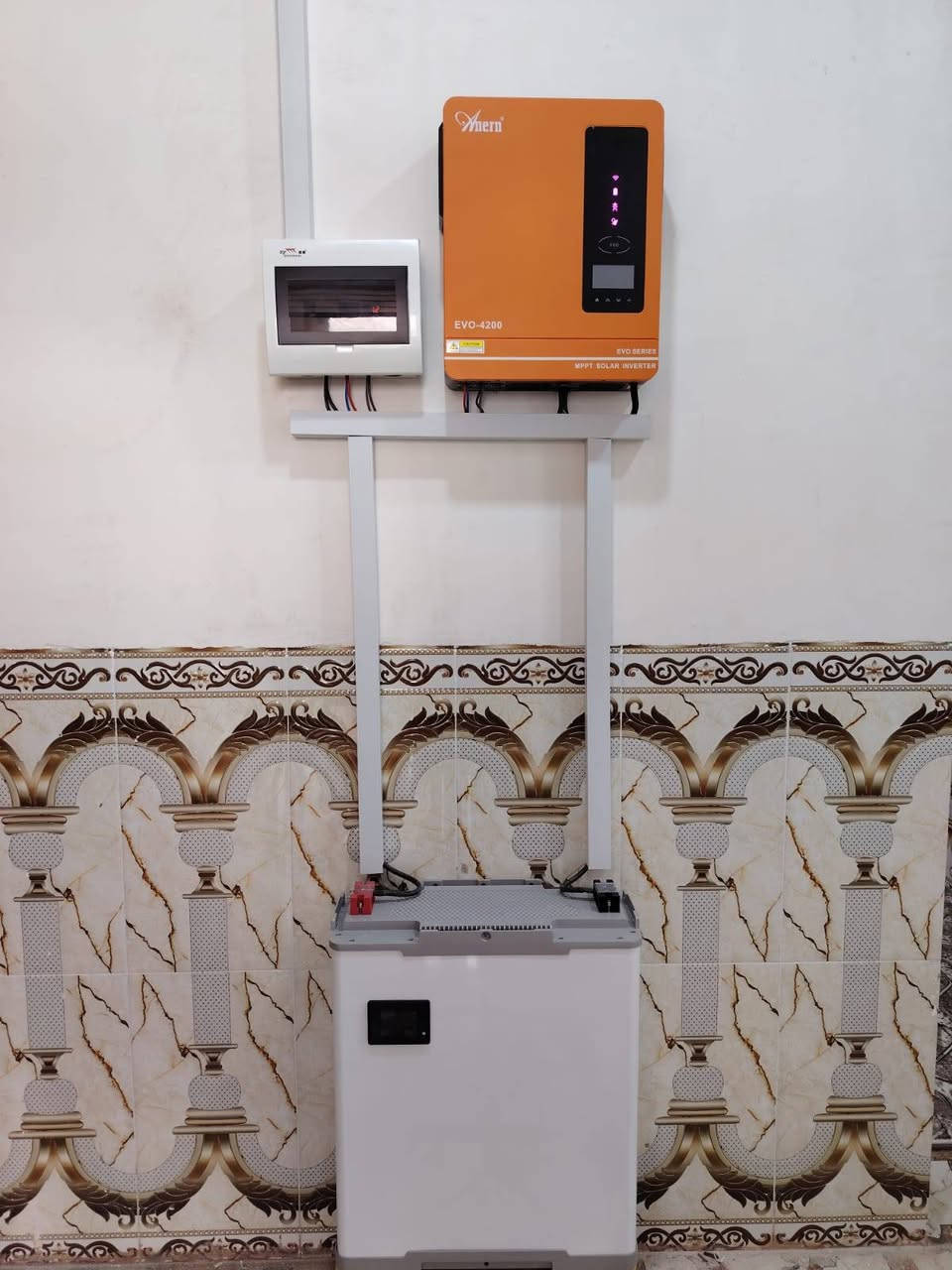 اقساط مريحة بدون مقدمة لمنظومات الليثيوم 
للحجز والاستفسار الاتصال بالرقم ***********
