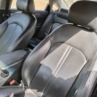 سوناته مديل ٢٠١٨ وارد كوري سنويه لل ٣١ جاهزه من كلشي السعر ١٢٥ رقمي ٠٧...