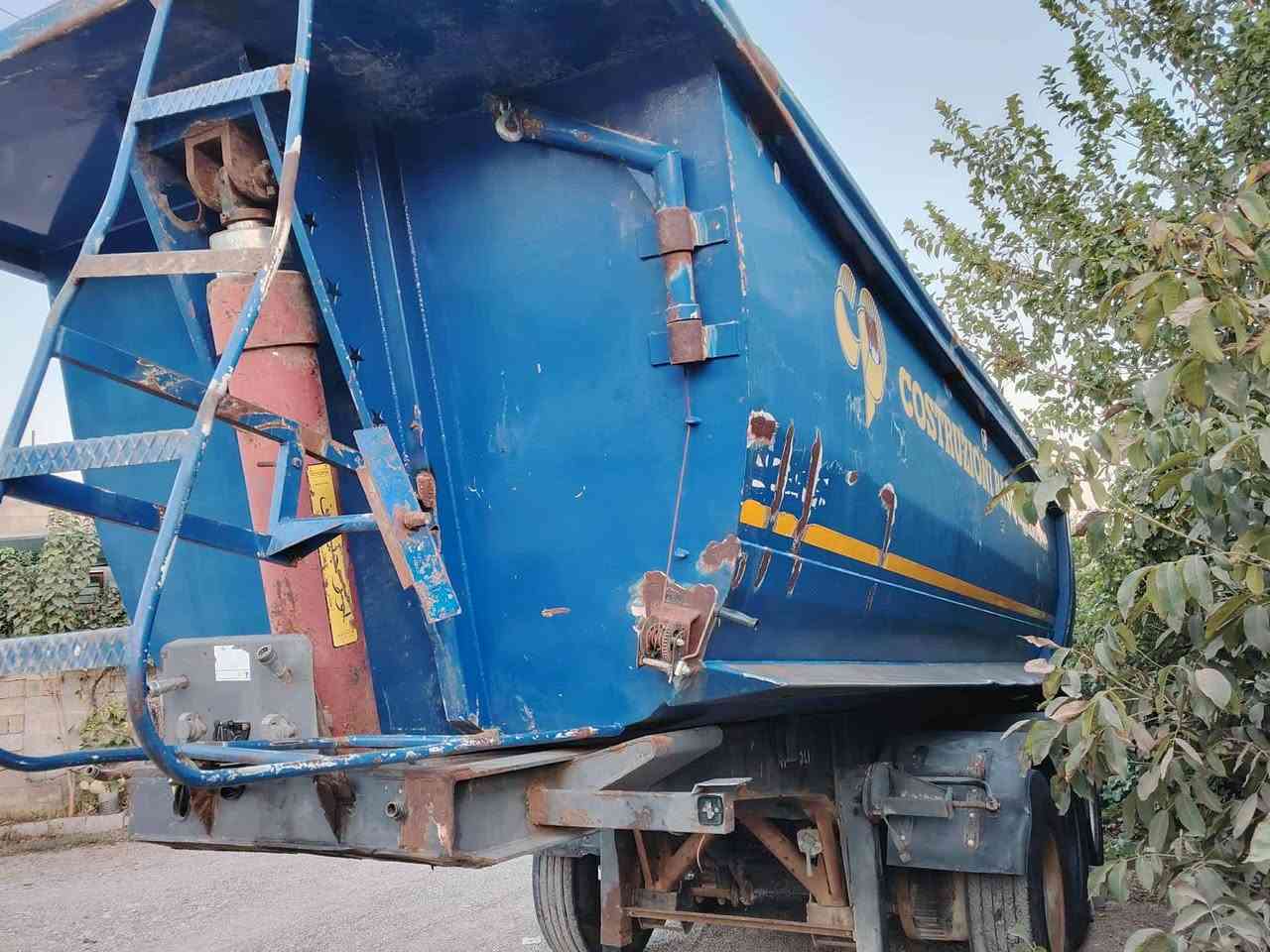 بۆفرۆشتن  اڵمانی  دنگیری ئاڕوئاڕ  بیلاد دەبڵ تایە علوجە 
***********
***********
