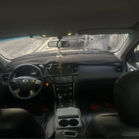 باثفندر • ٢٠١٧ • ٧ راكب