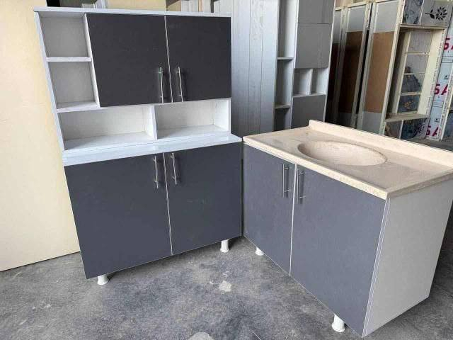 كاونتر MDF خشب متر ارضي وملحق و سنك متر مرمر . 

التوصيل 🚚

بغداد مجاني 
اطراف بغداد 15 
(كربلاء +بابل + نجف + مركز الديوانيه 25 الف ) 

(الأنبار 25 الف ) 

اطراف الديوانيه (25 إلى 50) الف حسب البعد 

(واسط + صلاح الدين + ديالى مركز المحافظات 35 الف ) 
اطراف المحافظات (50 الف)

(السماوه + العماره + الناصريه + البصره مركز المحافظات (50) الف ) 
اطراف المحافظات 75 الف


**إذا كنت صاحب هذا الإعلان وتريد حذفه لأي سبب، رجاءا أرسل رسالة إلى الدعم الفني**