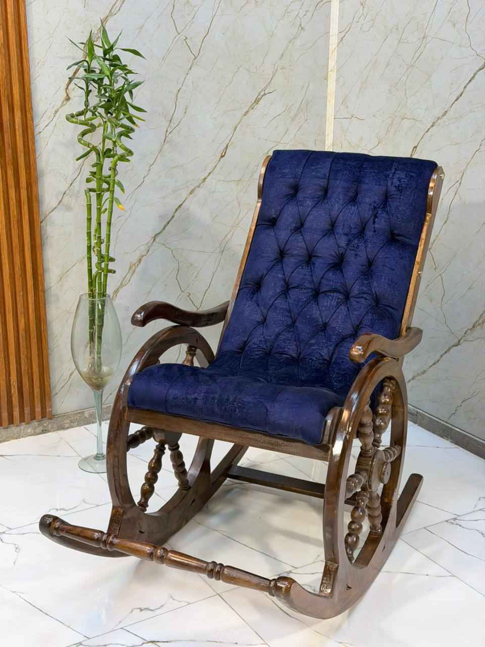 كرسي هزاز سفينة بغداد, العراق


**إذا كنت صاحب هذا الإعلان وتريد حذفه لأي سبب، رجاءا أرسل رسالة إلى الدعم الفني**