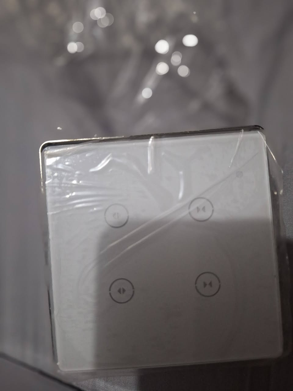 ٢٥ الف نقاط سمارت


**إذا كنت صاحب هذا الإعلان وتريد حذفه لأي سبب، رجاءا أرسل رسالة إلى الدعم الفني**