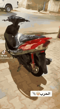 اعاده نشر بسب الوعود الكاذبه اخواني لاتراسلوني وباجر جايك وباجر جايك ب...