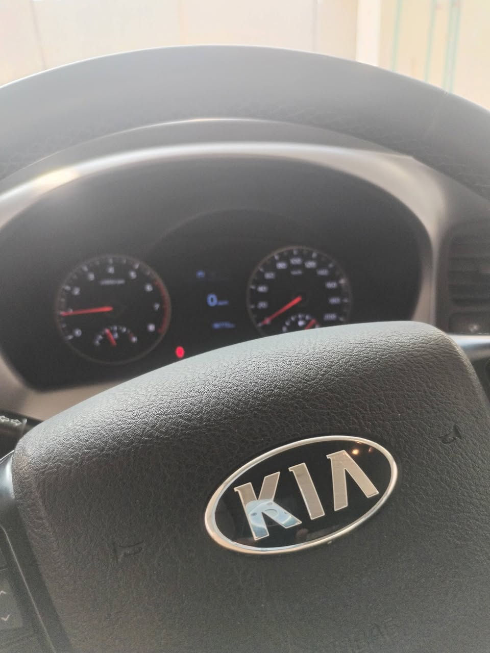 كياحمل غاز20سياره على بلاد بس تخه بل باب ومعدل على البارد150بيه مجال قليل***********5
