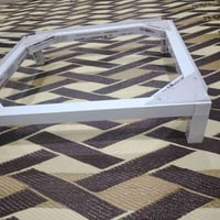 موصل التعليم • قاعدة جديدة • ٦٢×٧٠