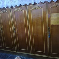 غرفة نوم • للبيع