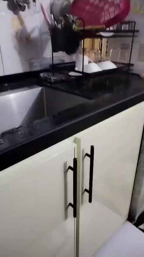 كاونتر مستخدم قليل مابي ضرر


**إذا كنت صاحب هذا الإعلان وتريد حذفه لأي سبب، رجاءا أرسل رسالة إلى الدعم الفني**