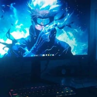 كمبيوتر كامل • بصرة