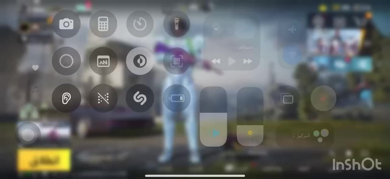 سلام عليكم حساب للبيع
مستوى المجموعة ٦٣  ، اسلحه تطور ٤٣  والباقي بالفديو سعره ٢٣٠ قفل مكاني مدينة الصدر حي طارق أبيع وجه لوجه فقط (( أبيع وجه لوجه فقططط )) وهذا رقمي *********** موجود واتساب وموجود ماسنجر ( مموجووود ماسسسسنجر 🔴 )
