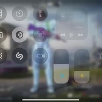 حساب للبيع مستوى المجموعة ٦٣  ، اسلحه تطور ٤٣  والباقي بالفديو سعره ٢٣...