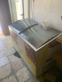 راض أسواق للبيع منطقه العبيدي الاستفسار 07709329742 عارضه العاموديه 17...