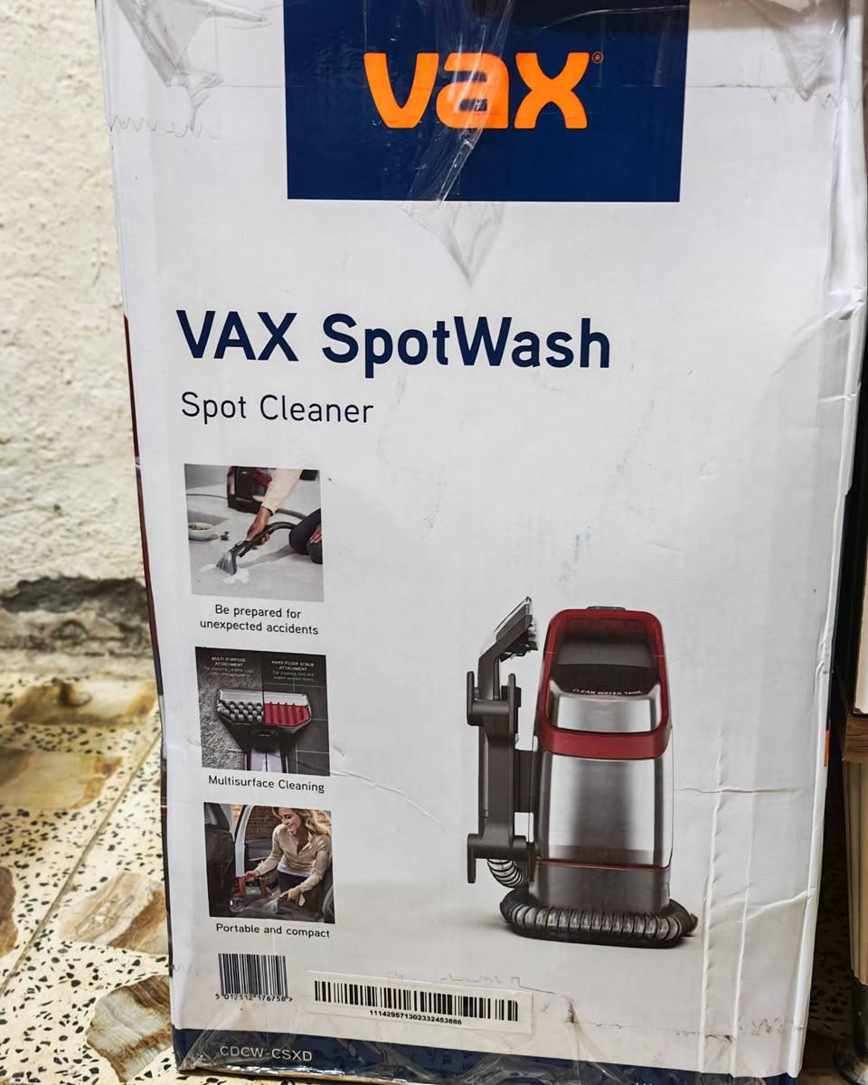 كلمن وسعرها


**إذا كنت صاحب هذا الإعلان وتريد حذفه لأي سبب، رجاءا أرسل رسالة إلى الدعم الفني**