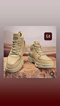 توصيل كل العراق • صور بالخاص