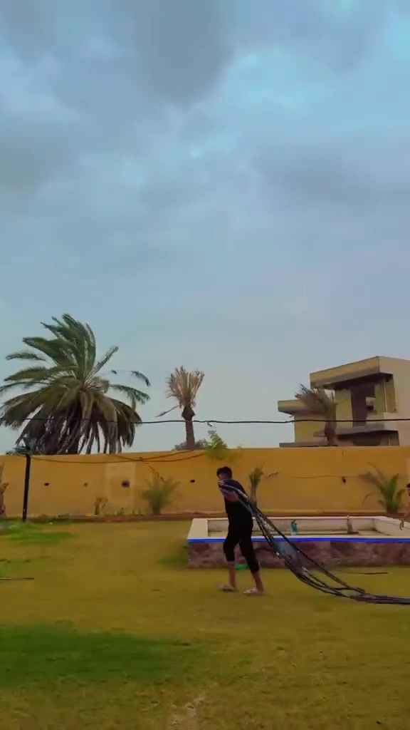 مئات المزارع والشاليهات للأيجار اليومي 
في بغداد وكل مناطق العراق كله من خلال تطبيق أجرلي 
اجرلي- Ajirly لتأجير المزارع السياحية
للحجز والاستفسار ***********
 متوفر واتساب
