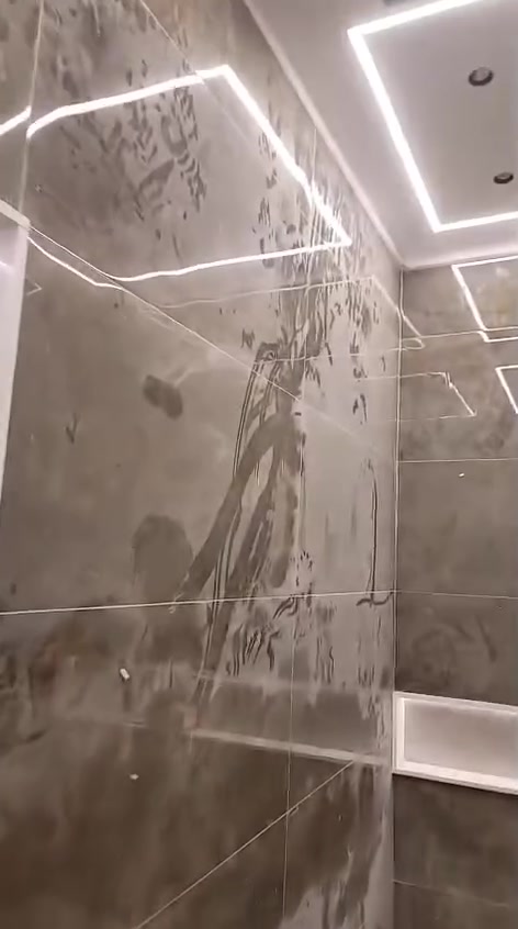 السلام عليكم ورحمة الله وبركاته اني جنت اشتغل بغداد هسه رجعت للفلوجة ماعندي معاميل
اني اشتغل بورسلين واخواني لباخين شغل ممتاز 

خاف فد يوم تحتاجني شي  

هذا رقم ***********
