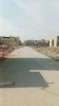 الديسم • ٢٠٠م • هياكل