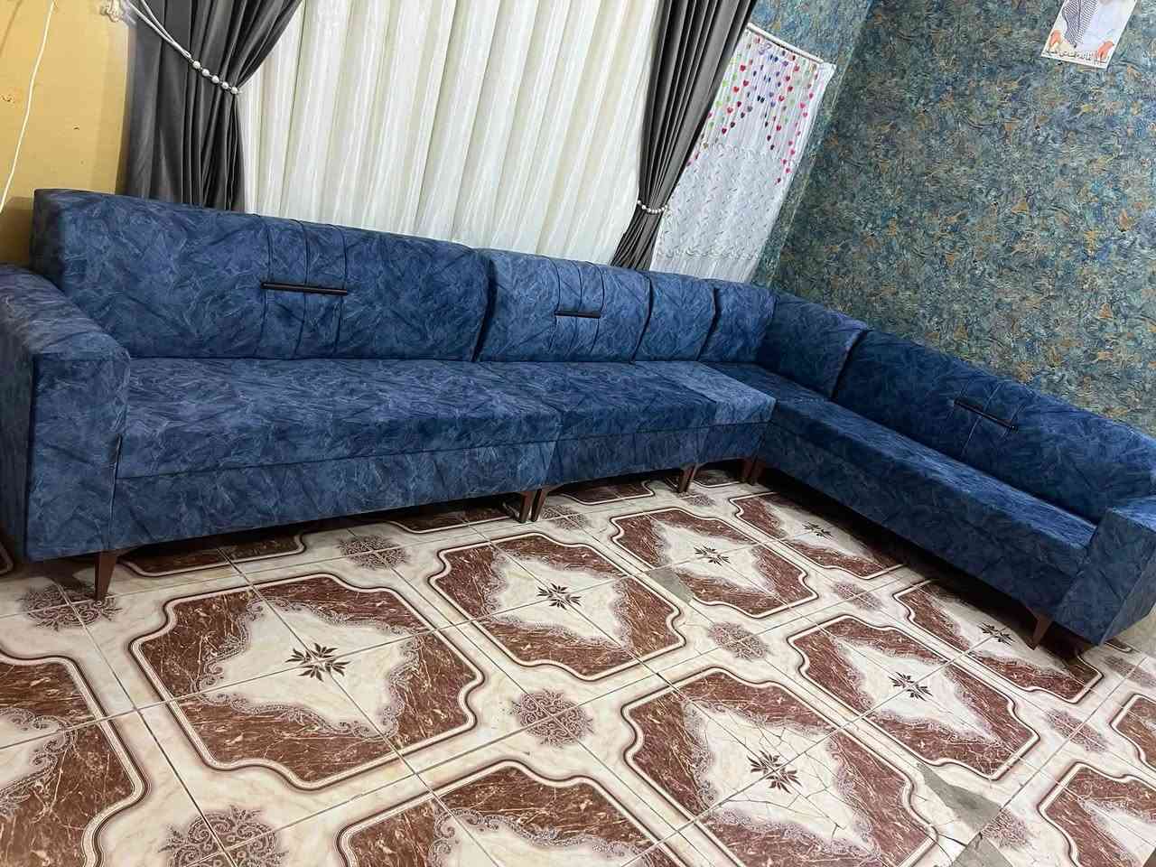 تخم جديدمامستخدم قوي تزكام خمس قطع ١٠نفرات وسعرمناسب شراي  رسلني وتساب ***********ناصريه

