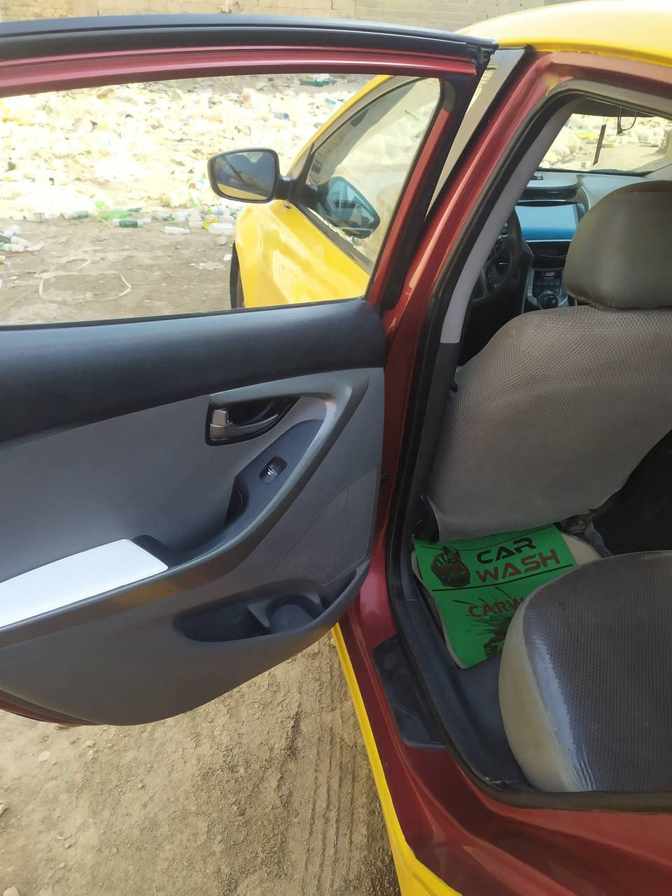 النترا موديل 13امريكي رقمه بابل تحويل مباشر السعر 115وبيه مجال ***********
