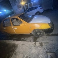 تحويل مباشر • بغداد • شرعيات