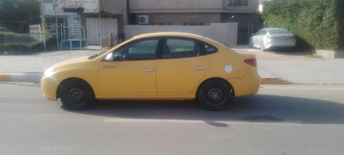 سيارة انترا خليجية ٢٠١٩ رقمها كربلاء للأستفسار ***********
