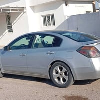 التيما امريكي • ٢٠١٢ • كير اوتوماتيك