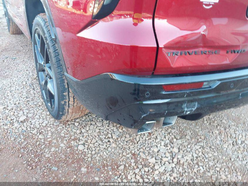 مزاد اليوم 23/2/2026
TRAVERSE 2026 RS 
#تدخل_بـكتاب_شهداء
#السعرحسب المزاد 

شركة مــان هـايــم
لمزاد السيارات الوارد الأمريكي والكندي 
الكائن في ميسان قطاع 30 شارع المدارس مقابيل مسبح هبي دريم بالقرب من حلويات سيد مصطفى 
بأدارة :-
١- استاذ كرار العبادي
٢- استاذ حسين الطرفي 
***********
***********
