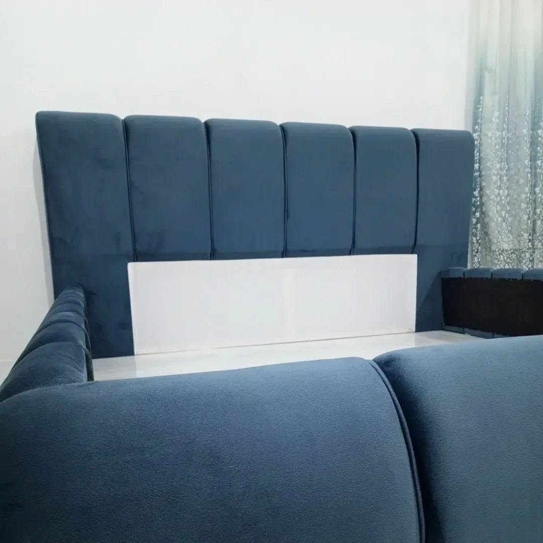 جرباية نفرين 180*200
سرير ثابت  (صومية)


**إذا كنت صاحب هذا الإعلان وتريد حذفه لأي سبب، رجاءا أرسل رسالة إلى الدعم الفني**
