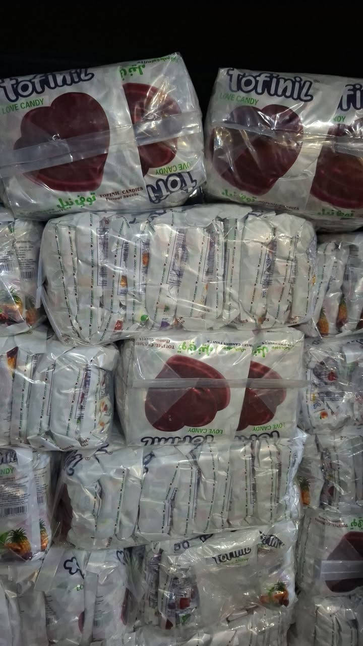 التحميل أرضه حلوان للتواصل فون أو واتس
٠١١٤٤٣٢٣٠٦٨


**إذا كنت صاحب هذا الإعلان وتريد حذفه لأي سبب، رجاءا أرسل رسالة إلى الدعم الفني**