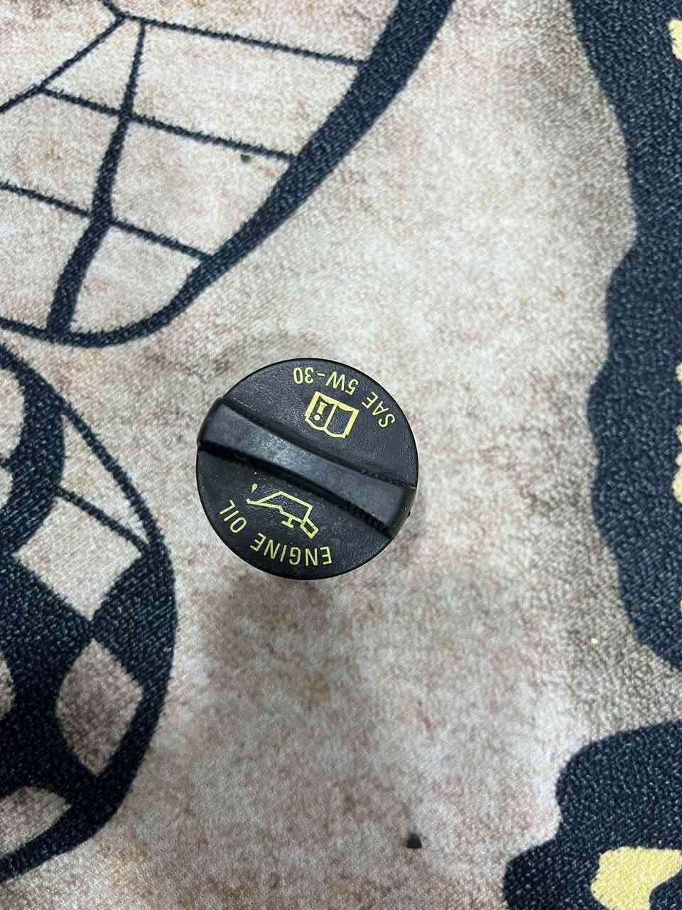 ‏للبيع***********وتساب
