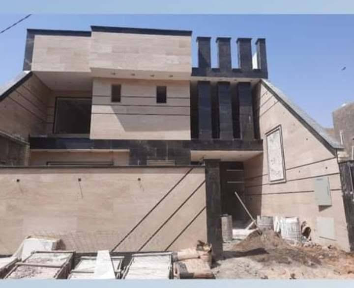 خلفه سيراميك ومرمر واجهات ودواخل شغل درجه اوله متفرغ حاليا كربلاء ***********
