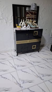 غرفه نوم • بغداد المشتل • للبيع
