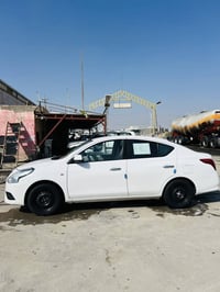 صني هندي • ٢٠٢٤ • بدون رقم سماوه