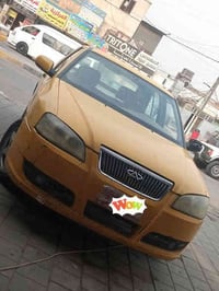 شيري كوين للبيع موديل (2011)مكينه وكير جدد بلاديات تحويل ثاني يوم غرام...