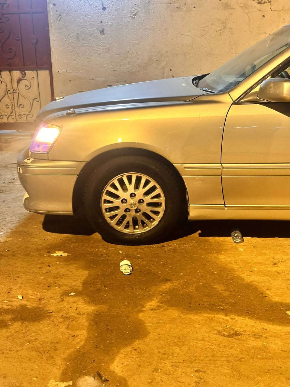 جنون أدوات كصتين
محرك D4 دگمة وحدة كرستال اصل تبريد ثلچ + تدفئة دواخل جديدة السعر34وبيهة مجال مكاني   بصرة أبي الخصيب واتساب فقط ***********واتساب فقط
