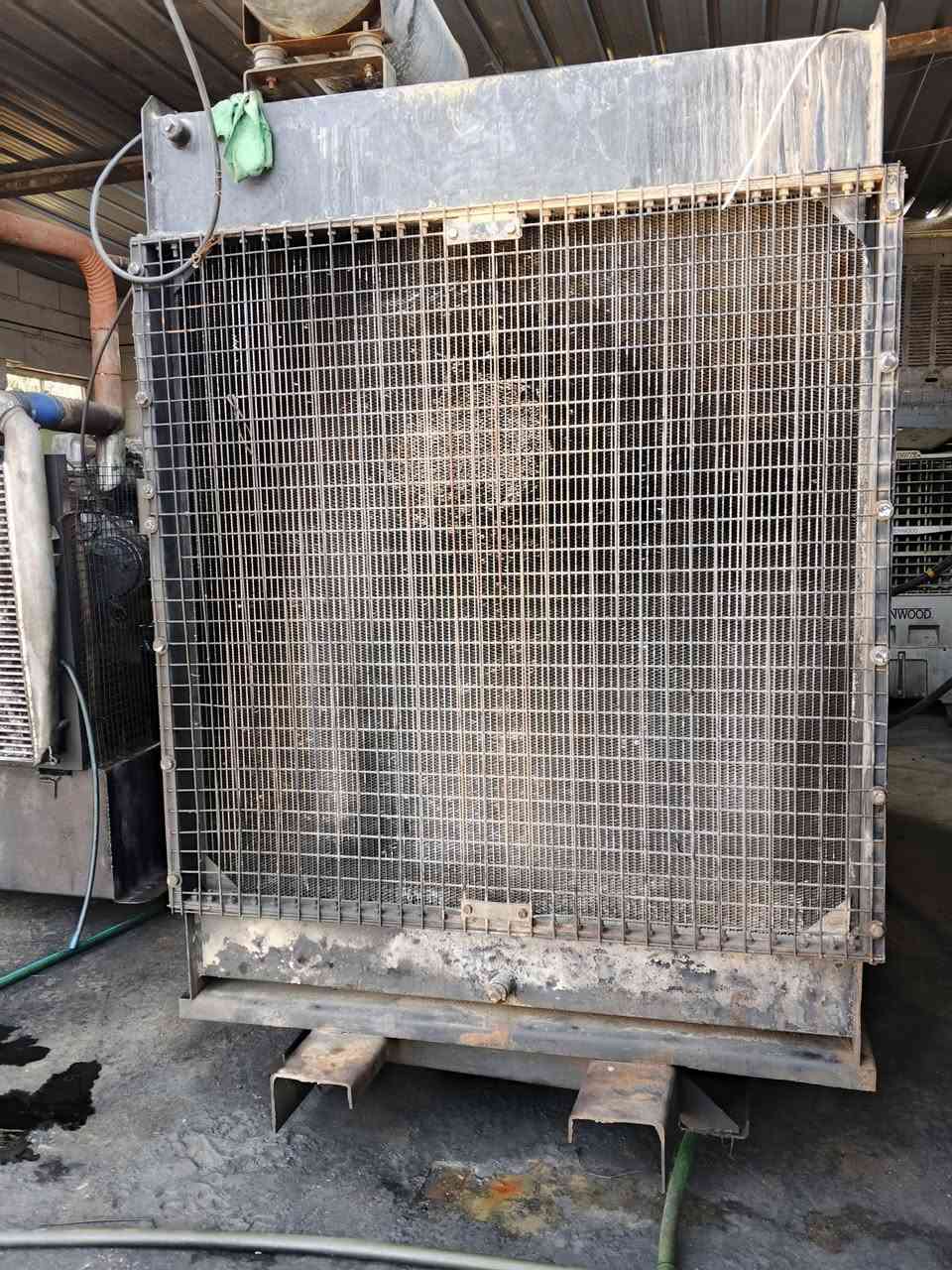 مولد سكانيه 124 مكينه خير من الله جديده راس توليد 350 اريده شده و عشرين بيه مجال لستفسار اتصل هاذه رقمي ‏‪***********‬‏ غير متواجد عل فيس
